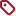 Promo Icon