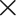 badge close